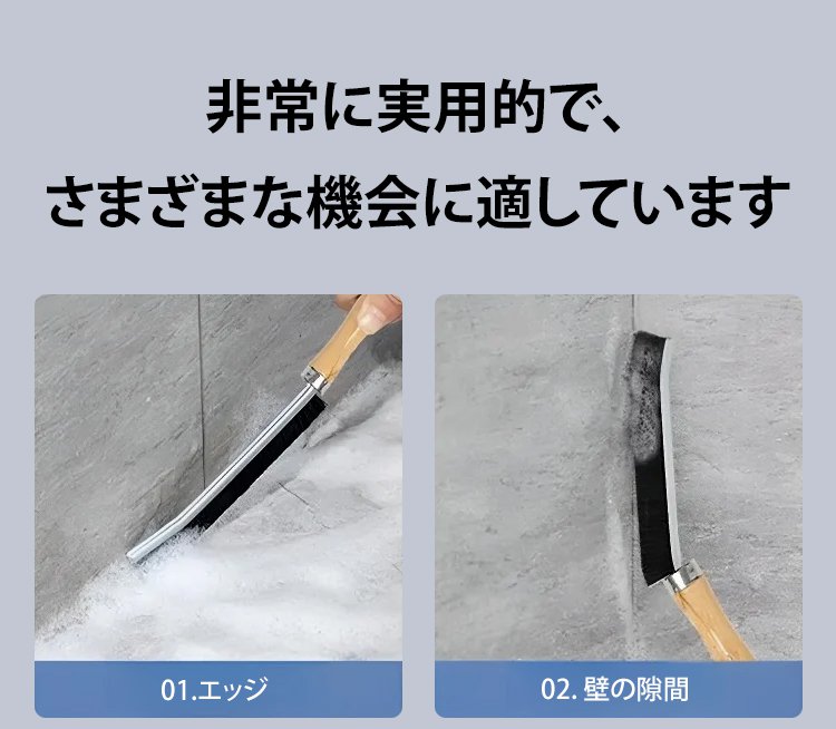 sz_48.jpg