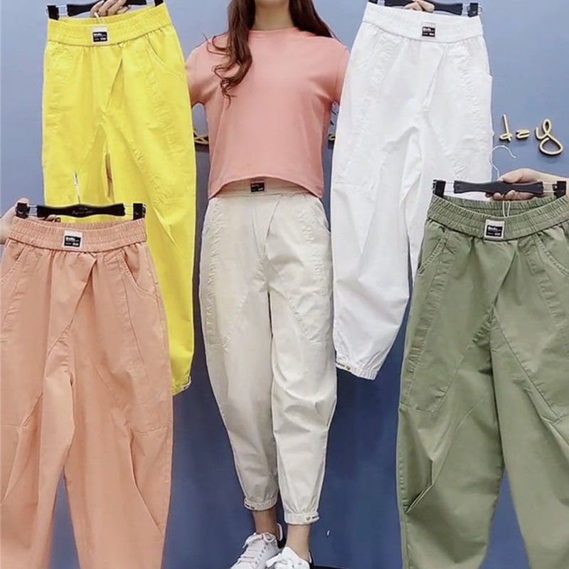 ウォッシュジーンズ