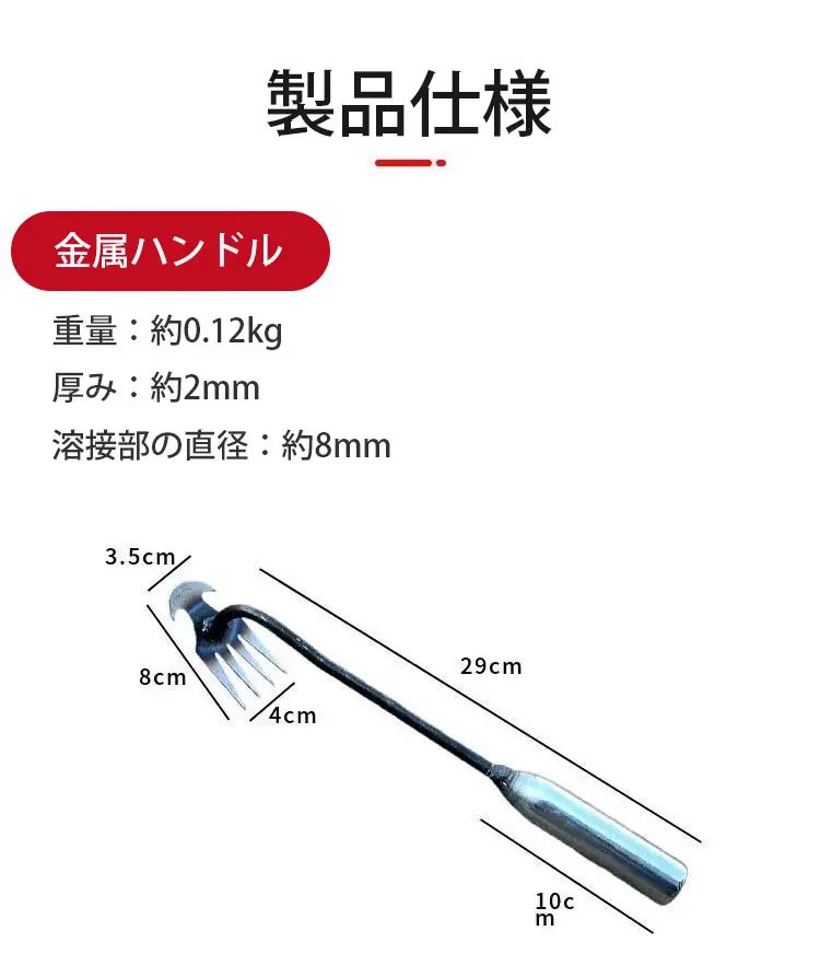 未标题-3.jpg