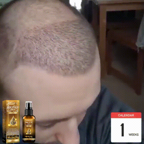 1 (18).gif