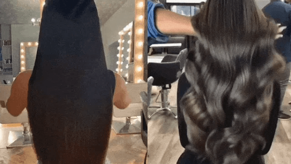 详情(1)_07.gif