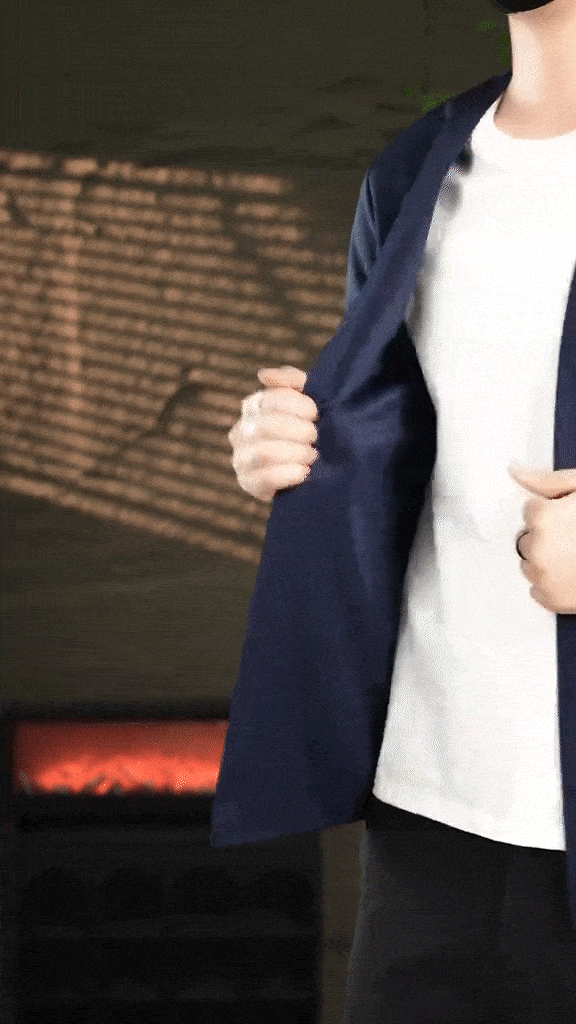 详情_04.gif