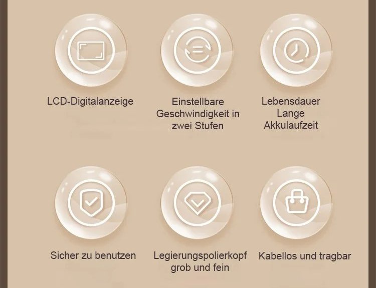 61acae55e7d0b442db09dc13b07f682321111695151006837680DE29f51b4d8ed43d4db705968d263cebbc8.webp.jpg