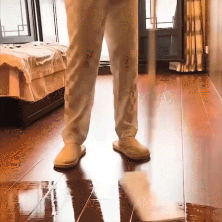 地板剂_34.gif
