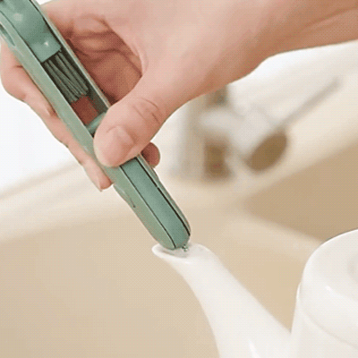 다기능 5IN1 컵솔