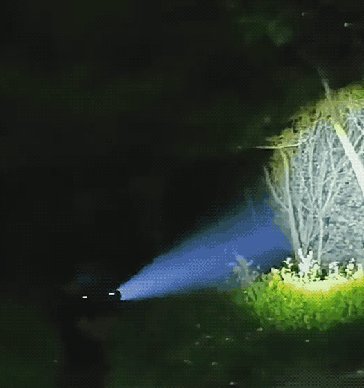 韩语_06.gif