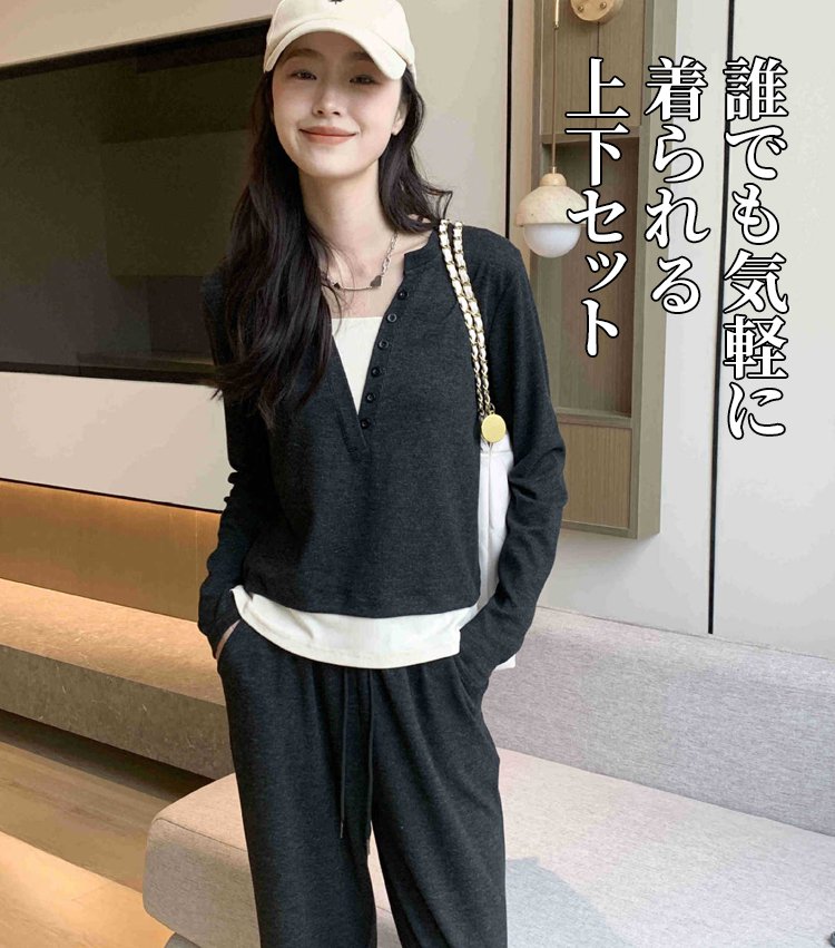 翻译件-JC-慵懒春季女士运动套装-1159022_11.jpg