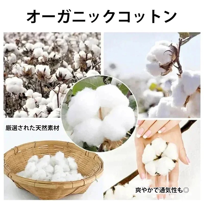 3Dプリント柄メンズカジュアルシャツ