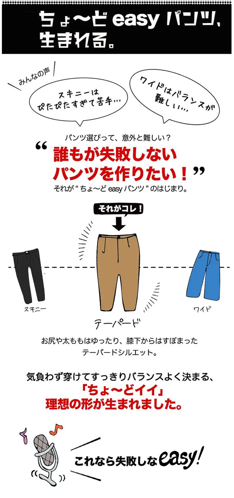 日语_02.jpg