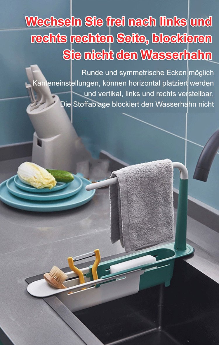 f17e076fdca6229876672c0159044ef3.jpg