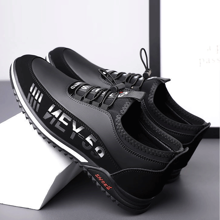 メンズスニーカー