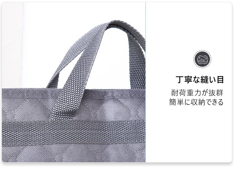 详情_19.jpg