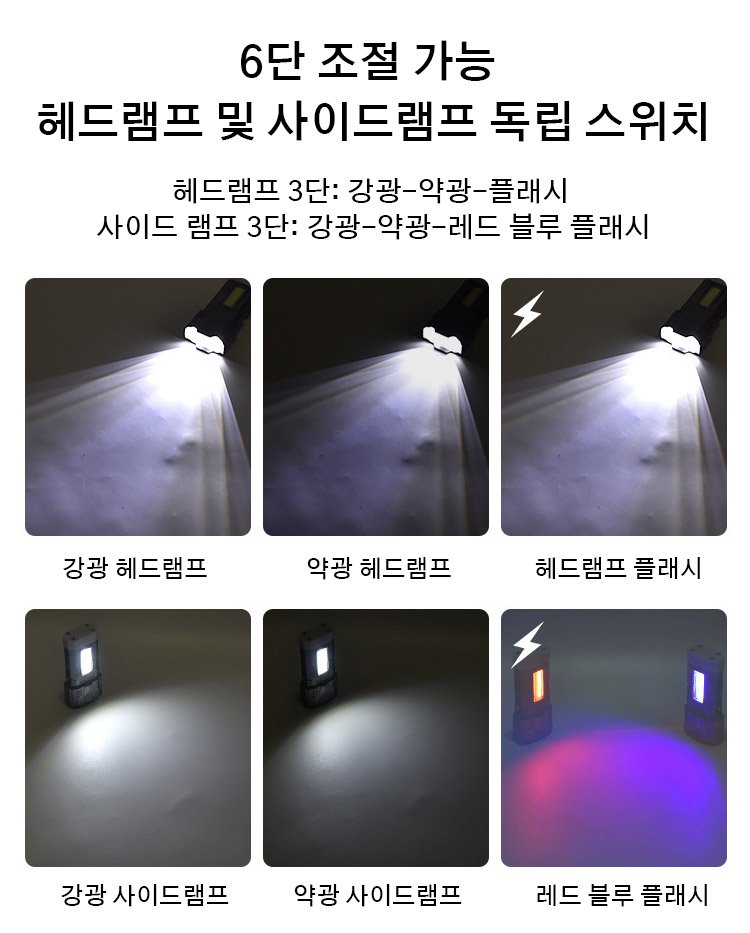 韩语_13.jpg