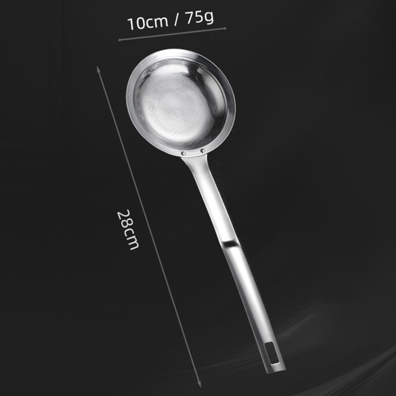 モデルB【10CM】