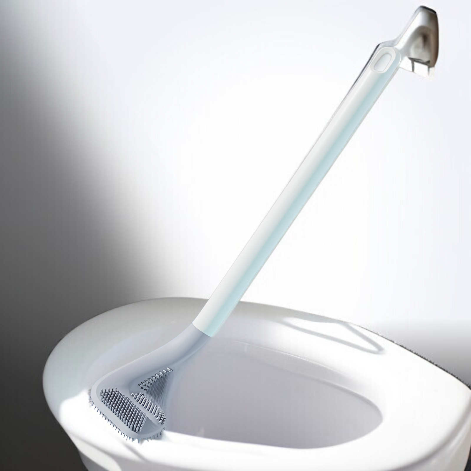 便器掃除に最適なトイレクリーナー