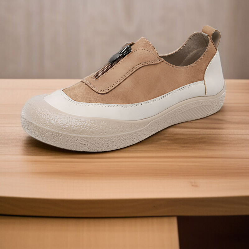 Vielseitige Sportschuhe Damen für Alltag und Freizeit