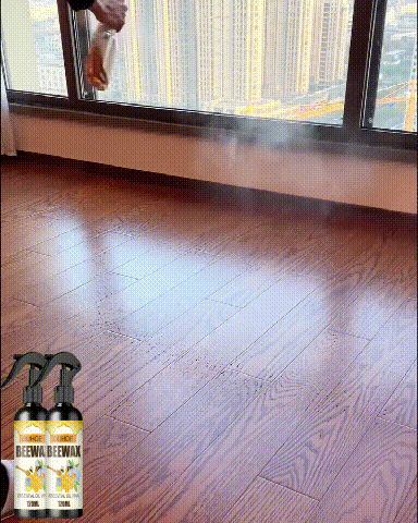 详情bo_08.gif
