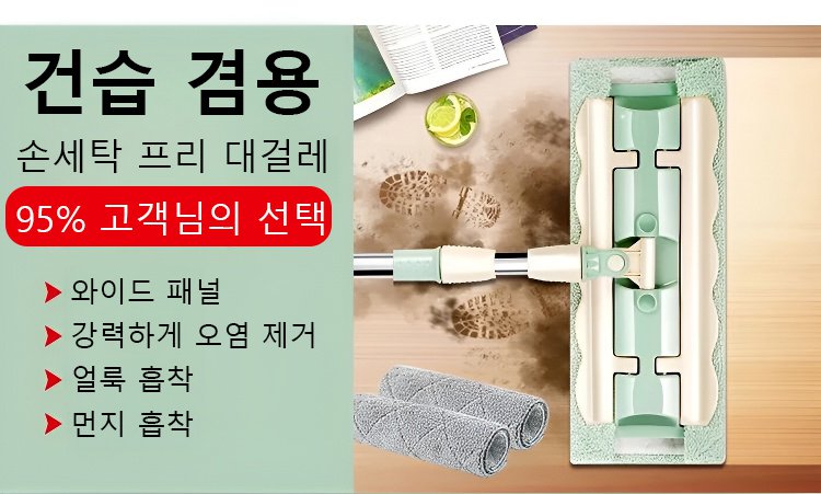 1_03.jpg