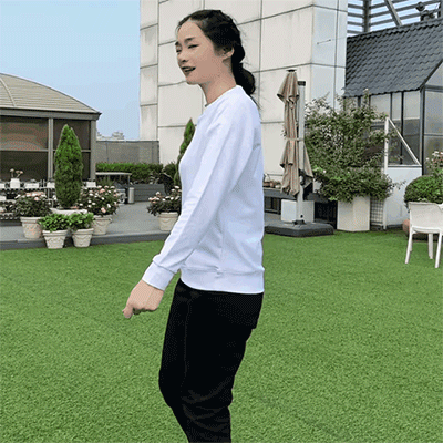 1_09.gif