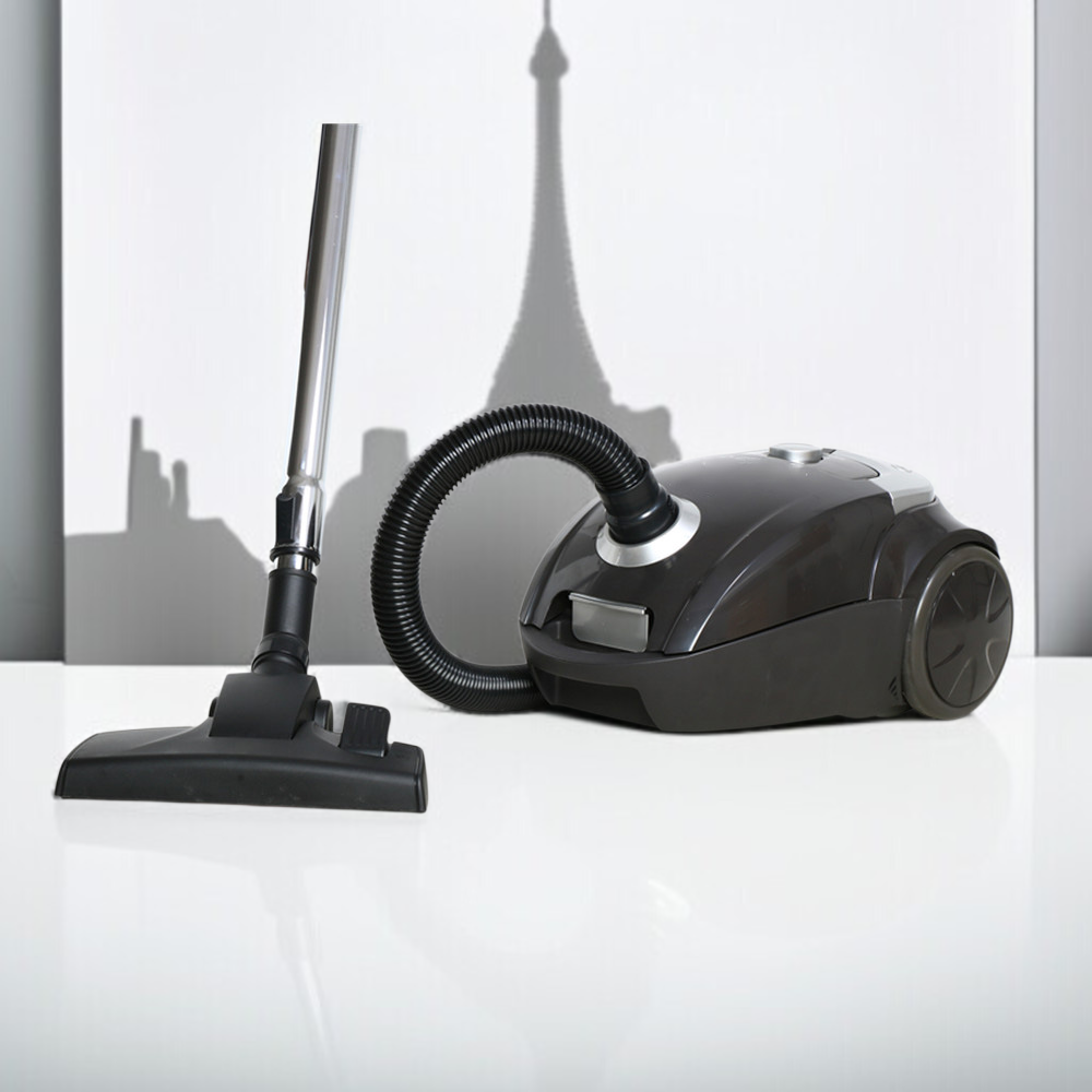 Factory OEM/ODM vacuum cleaner with powerful suction