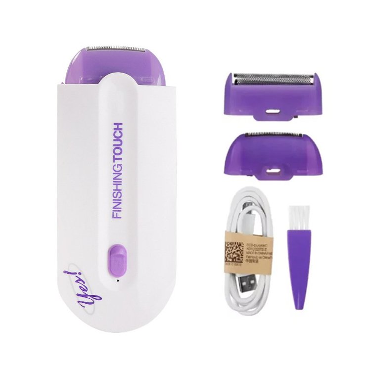 USBアメリカ仕様