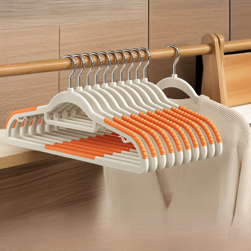 가정용 빨래 건조에 적합한 플라스틱 건조대