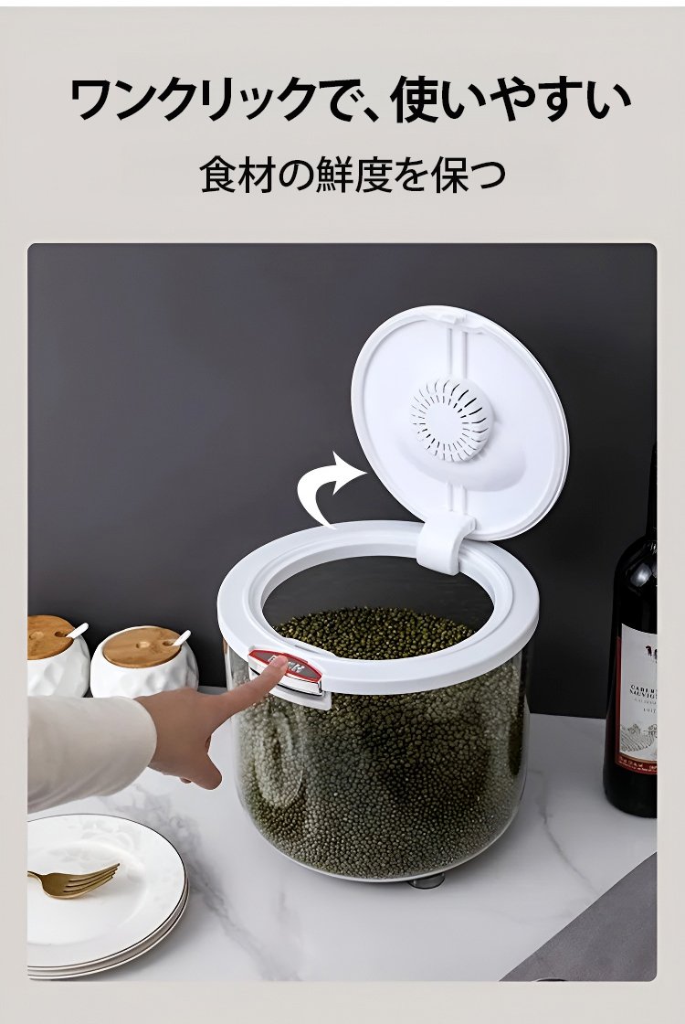 日语_16.jpg