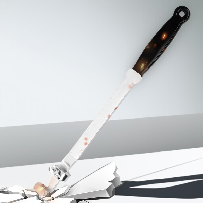 자동차 정비에 적합한 멀티 렌치