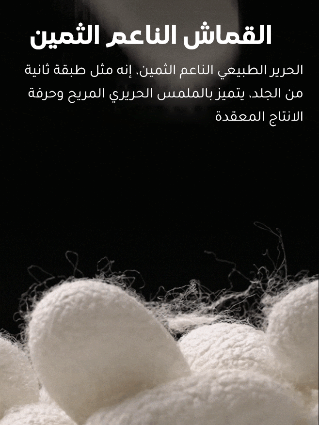 فستان أنيق ميزن بأنماط الزهور مع الياقة على شكل V 