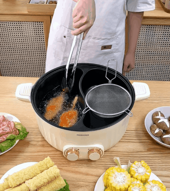 鸳鸯锅_18.gif