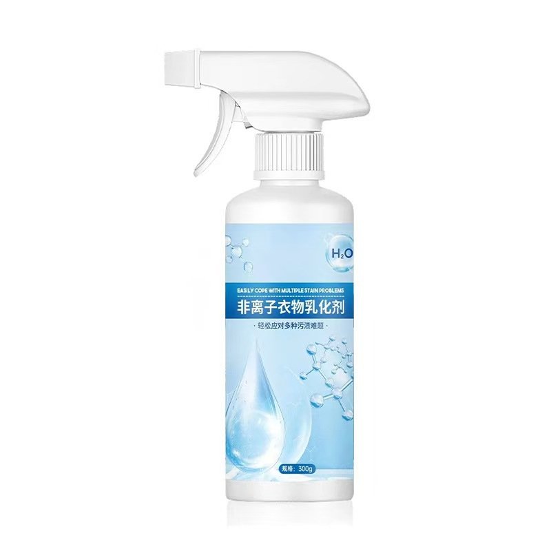 300ml