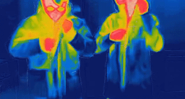 0_29.gif