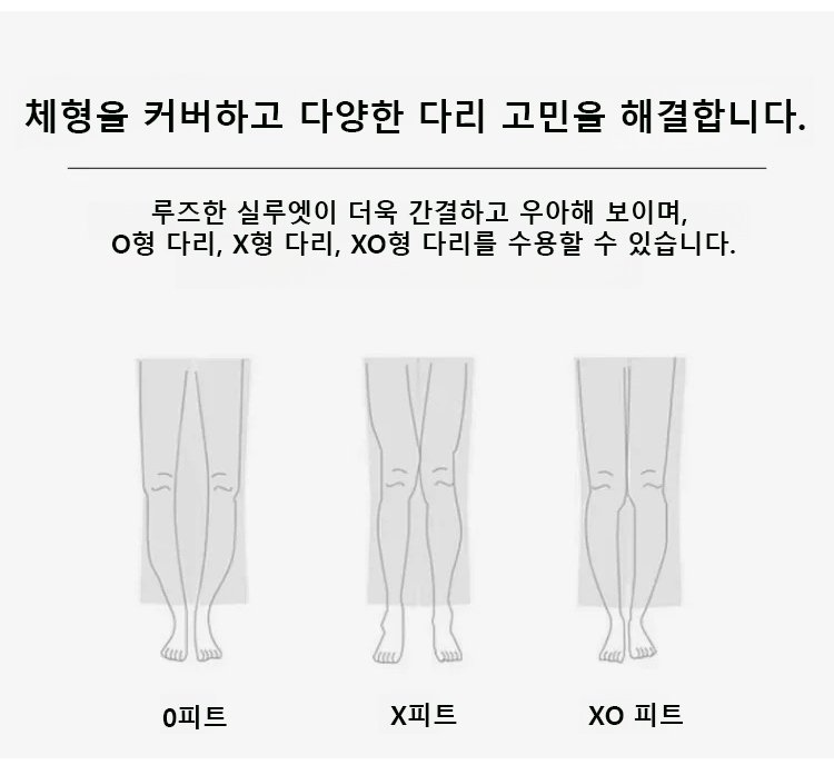 韩语_16.jpg