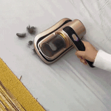 【ダニ除去】紫外線殺菌・ダニ除去機