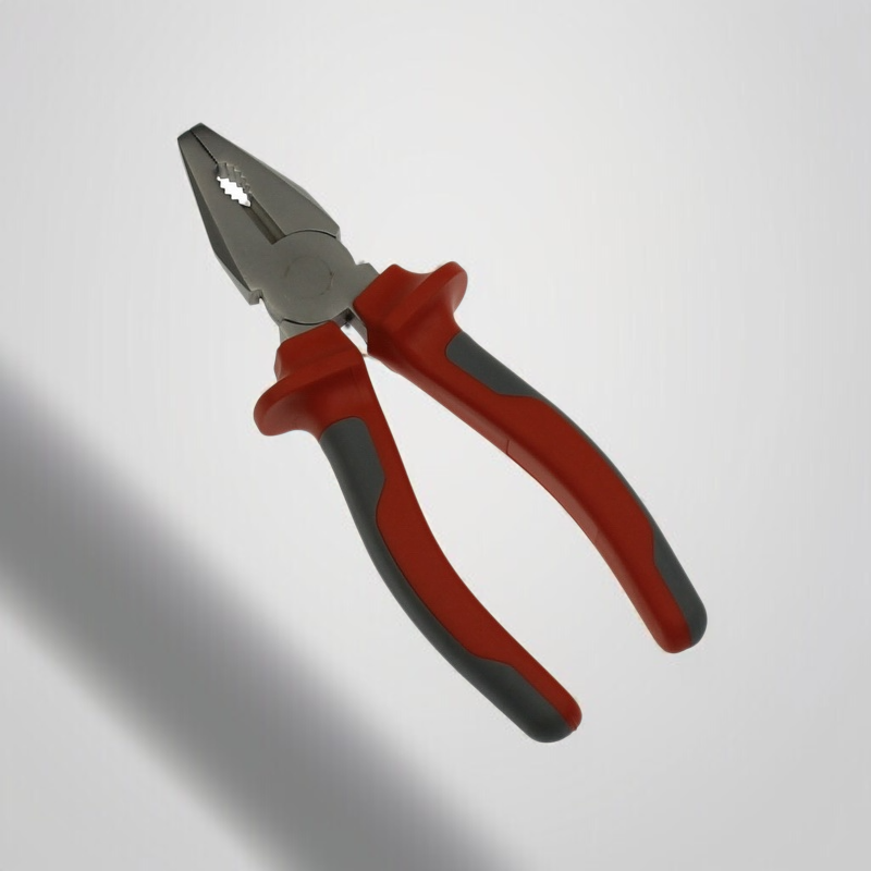 Wenzhou Meters construction hardware hand tools set