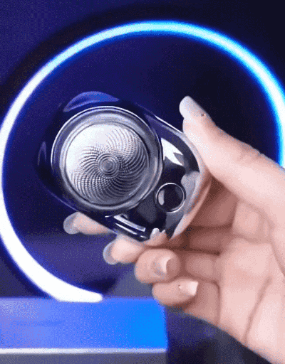 02.gif