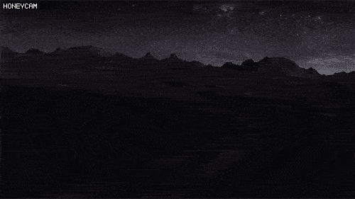 1_04.gif