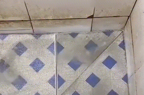 韩语_07-1.gif