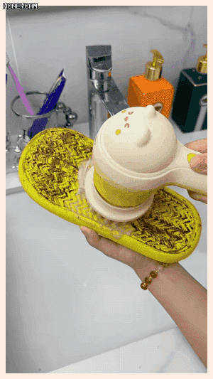 Honeycam 2024-03-10 11-31-14.gif