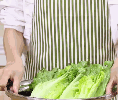 日语_07.gif