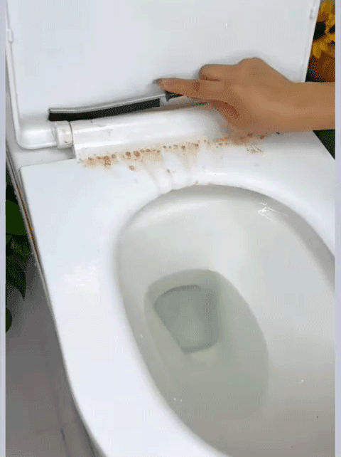 6.gif