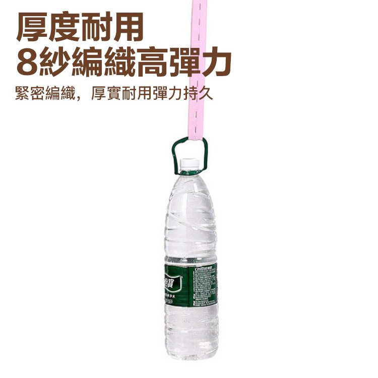 万能收纳整理拉拉卷