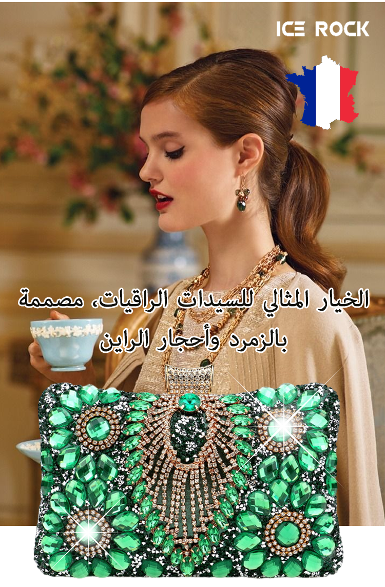 111_02.png