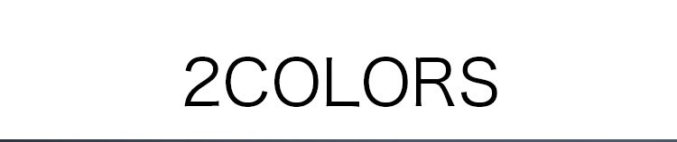 強力吸盤でしっかり固定するスマホスタンド