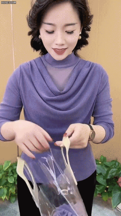 72b36c8e69f23a662cdb45fbe053c4b6.gif