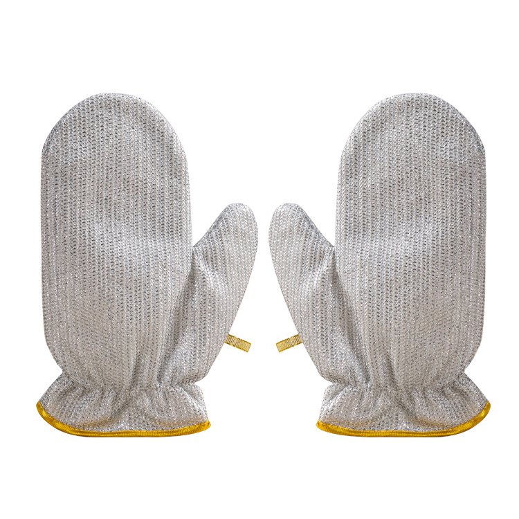 食器洗い用手袋