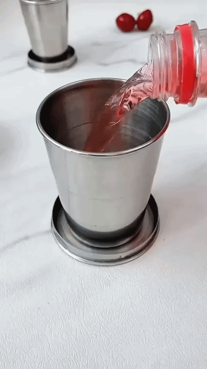 11_05.gif