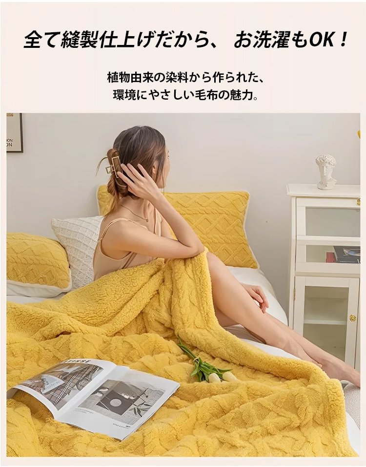 未标题-1_11.jpg
