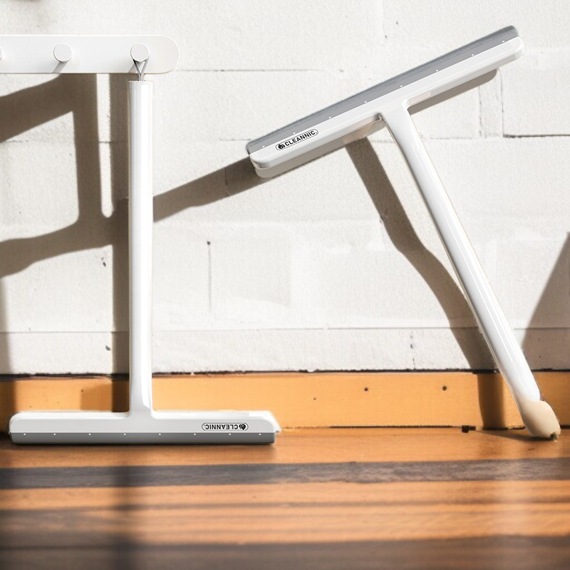 가정용 다용도 유리 스크레이퍼 제품 이미지