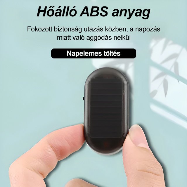 360°-os fagyvédelem: Az autód téli pajzsa! ❄️